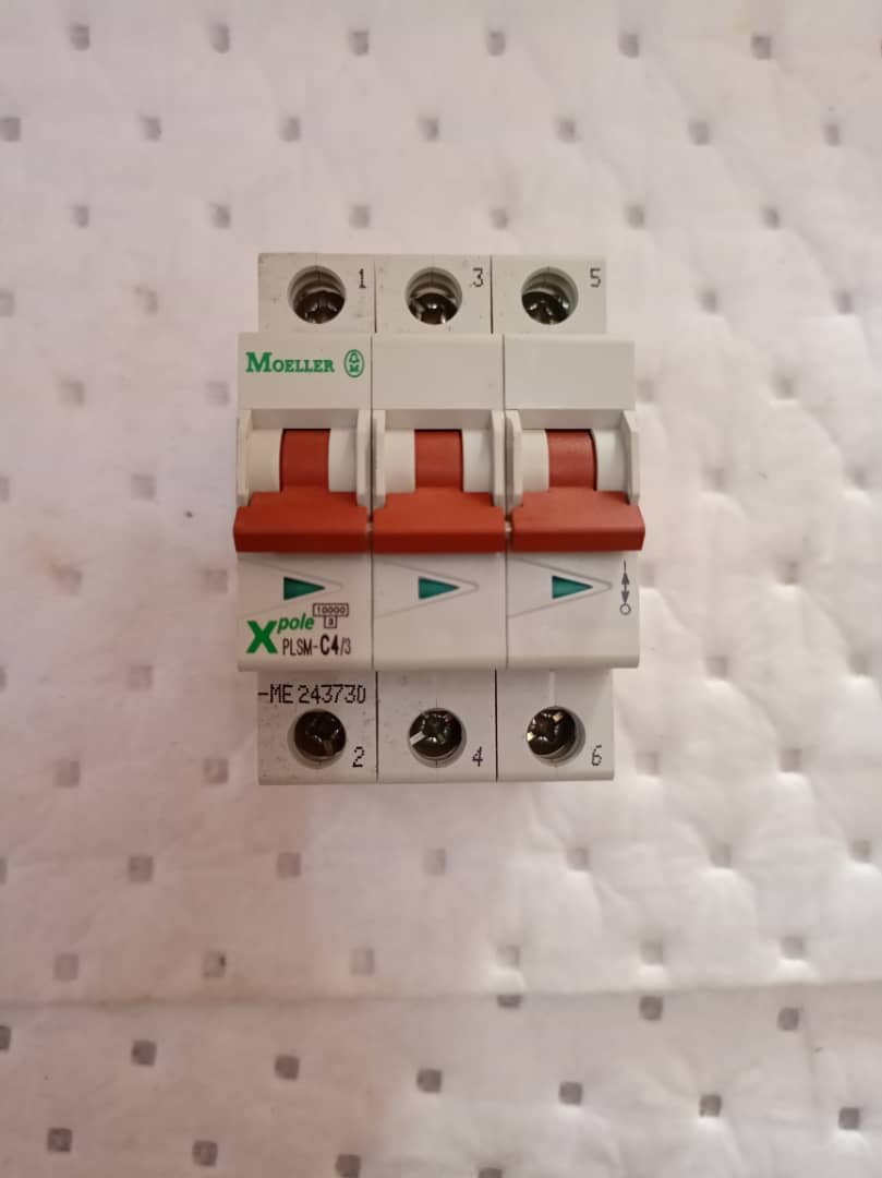 Product img